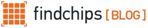 findchip|Findchips Blog – Your go.